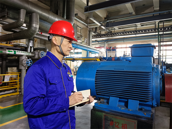 1739961252829090.jpg 4,任昊飞.jpg