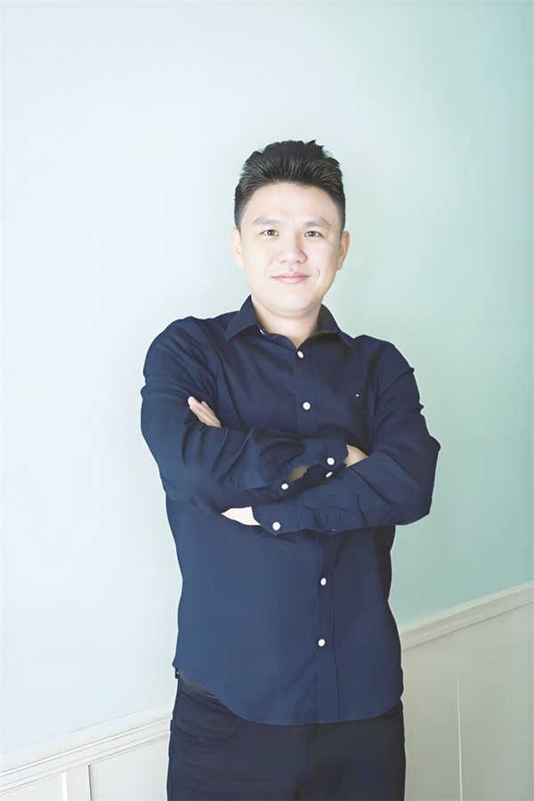 1739961458122722.jpg 8-3 3必发 罗辉.jpg