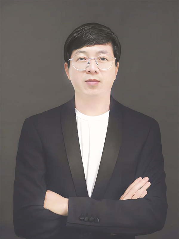 1739961875241829.jpg 4-2 2,必发.jpg