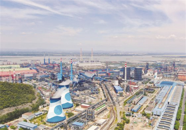 1740052043598229.jpg 8-1 1 航拍安徽马鞍山马.jpg