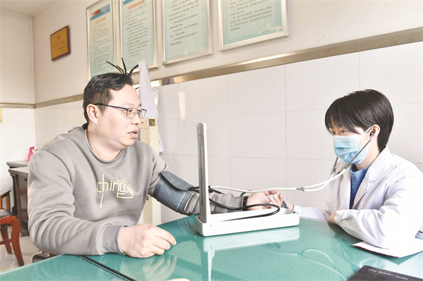 1740052221656203.jpg 8-3 4 山东能源唐口煤业.jpg