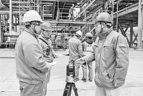 7-2 图8“布控球”赋能安全管控.jpg