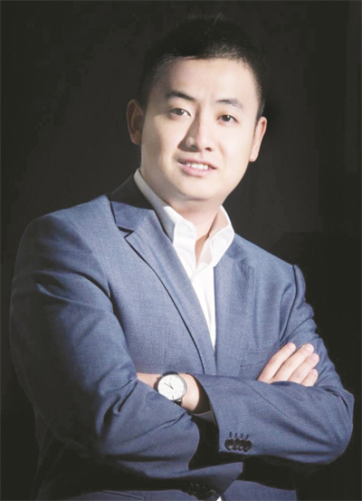 1740396065407798.jpg 4-2 2,必发 文二配图.jpg