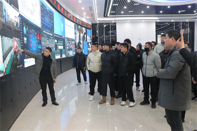 1740396822285282.jpg 2鹤煤三矿强化职工培训.jpg