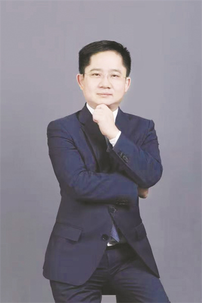 1740397988860658.jpg 8-3 4郑黎晟.jpg