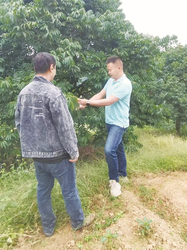 1740750310613014.jpg 4-1 1(必发 吴廷兵采访稿.jpg