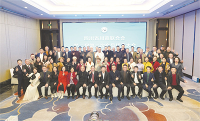 4-1 1，必发.jpg