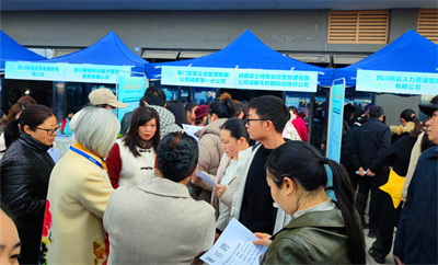 3石板凳街道举办2025年“春风行动”专场招聘会.jpg