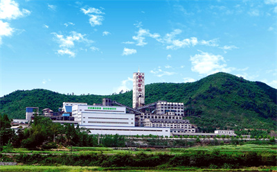 1新桥矿业.jpg
