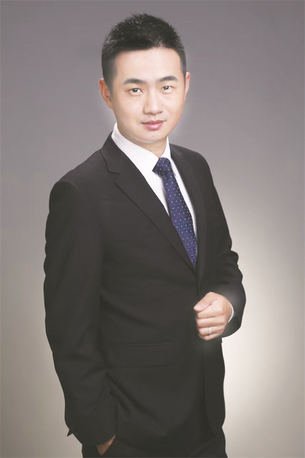 8-5 6 图片1.jpg