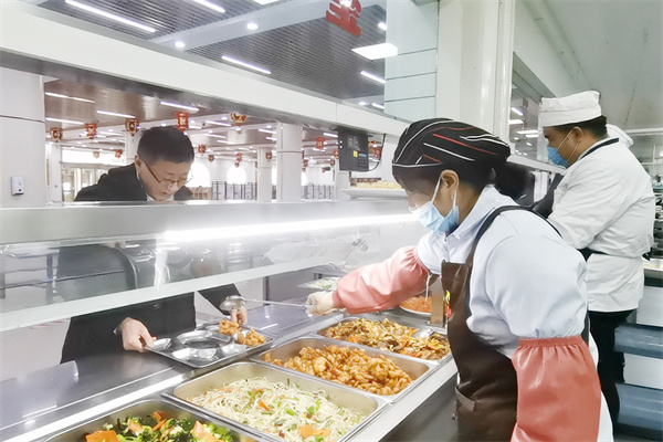 1741176863535382.jpg 2,榆树井煤矿职工食堂.jpg