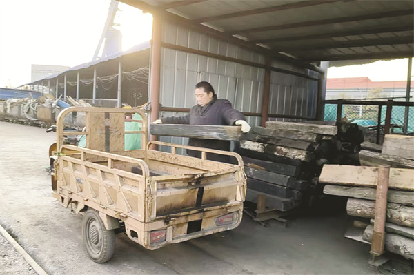 5-2 5 图片新闻：中煤大屯公司.jpg