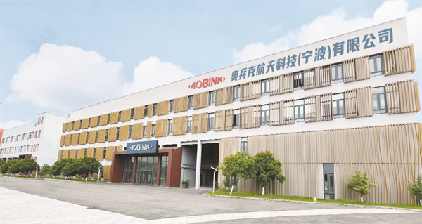 5-3 6 广告配图(1).jpg