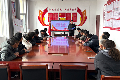 2山东能源博选公司：多举措确保形势任务教育走深走实.jpg