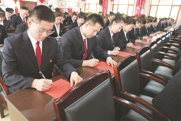 1741865253364631.jpg 4-6 6、.jpg