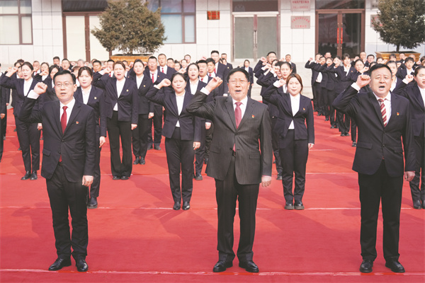 1741865268524850.jpg 4-8 8、.jpg