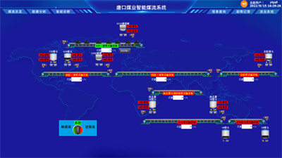 1742018778942308.jpg 1解锁AI识别在矿井煤流系统中的多元应用场景.jpg