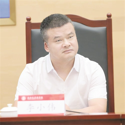 1742018928234781.jpg 4-2 (四版头条 作者图).jpg