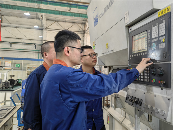 1742052770646311.jpg 3 吉林捷凯.jpg