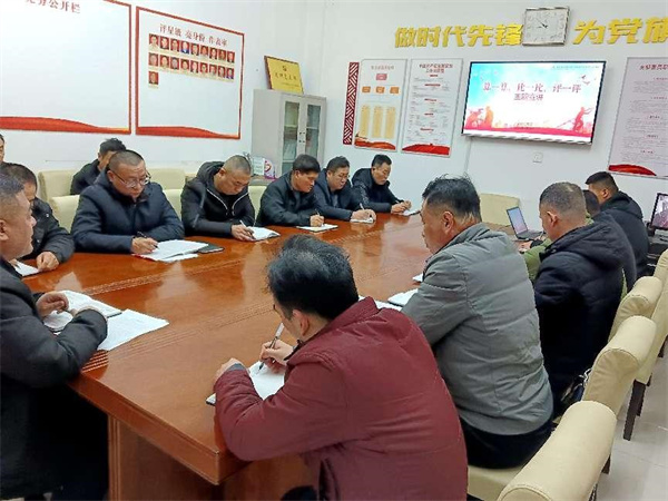 3 宣讲会现场.jpg