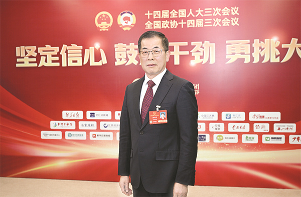 5-1 图1.jpg