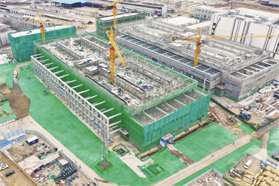 5-3 2上海宝冶承建的“东.jpg
