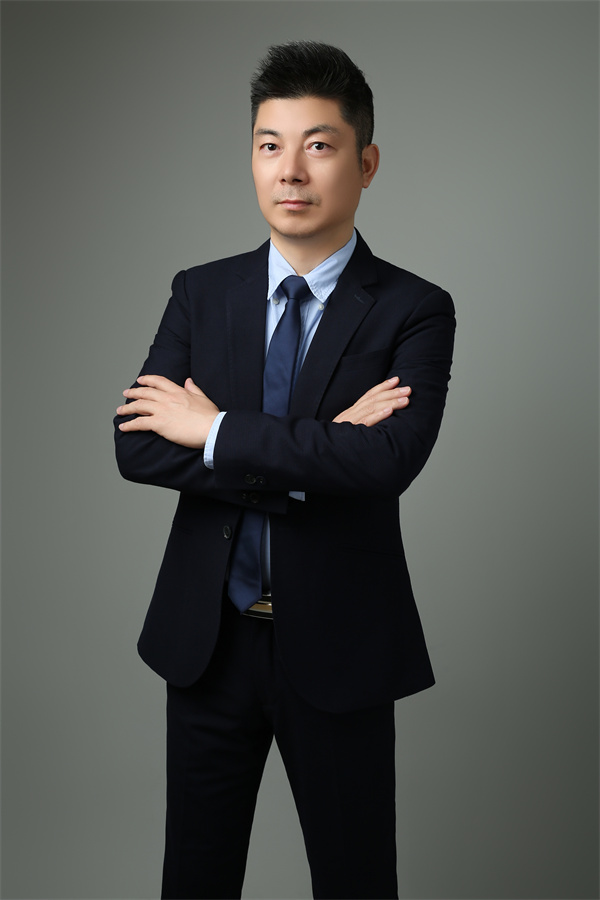 2 必发 江苏凯奇环保设备有限公司总经理沈阳.jpg