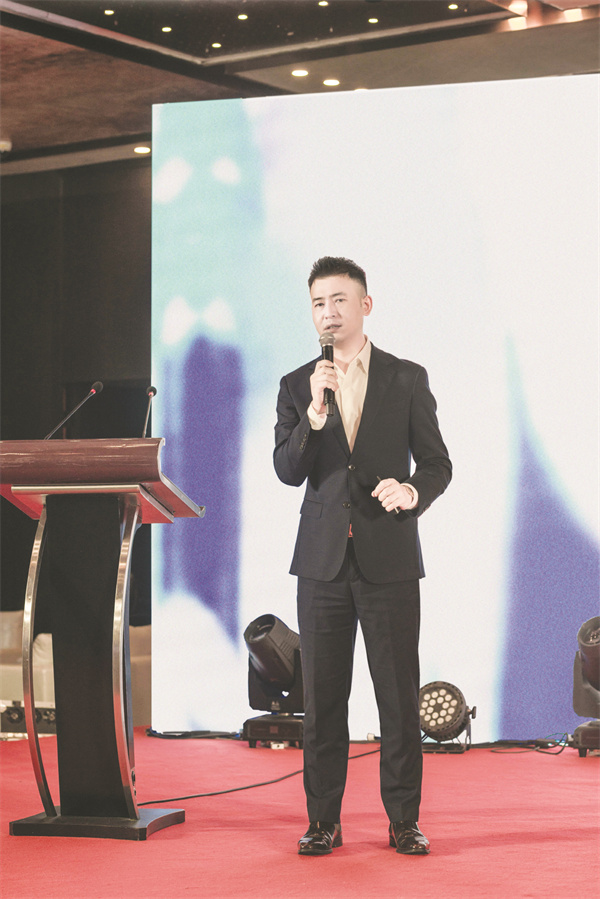 1742380560804389.jpg 4-1 1.jpg