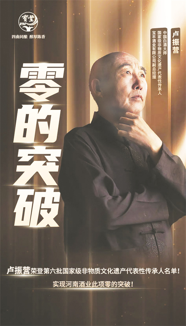 1742464954933340.jpg 4-2 2.jpg