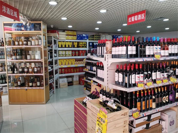 1742556373153215.jpg 6 美团酒饮闪电仓即将亮相糖酒会.jpg