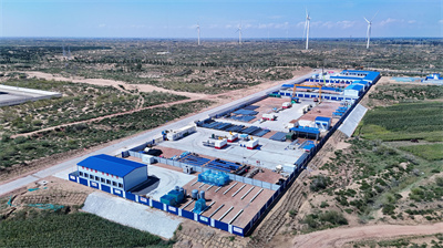 1742817788436477.jpg 5,图为大牛地气田天然气乙烷回收工程施工现场.jpg