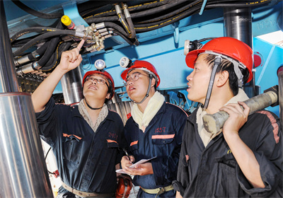 1742819445225139.jpg 1朱仙庄煤矿:多管齐下育人才.jpg