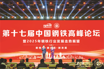 1742819786189445.jpg 8-1 图1为:第十七届中国钢铁高峰论坛现场(主图).jpg