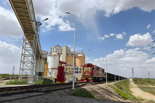 1742900831731387.jpg 1中能公司 多重赋能向管理要效益.jpg