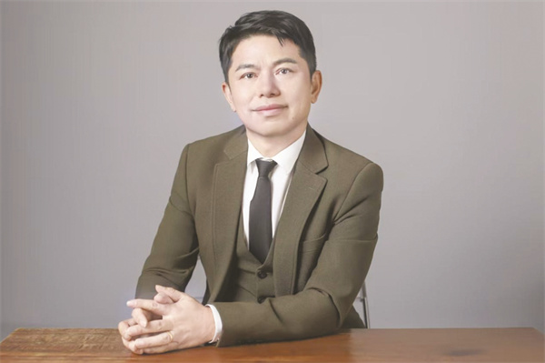 1742902055604805.jpg 5-3 6张勇飞.jpg