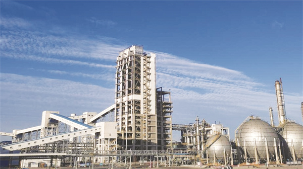 4-2 2 必发 潞安化工.jpg