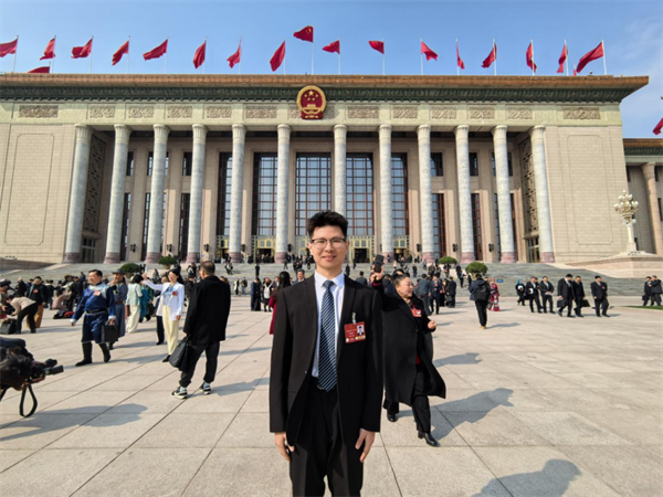 1742902698891605.png 1.png