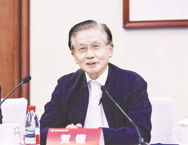 1742988620656131.jpg 1-3 2 2 九三学社第十二届中央.jpg