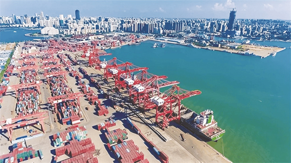 1743208669504142.jpg 1-1 1海南自由贸易港封关运作会带来哪些变化.jpg