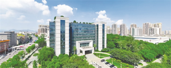 1743209737853156.jpg 4-2 2 (图片备用) 劲牌.jpg