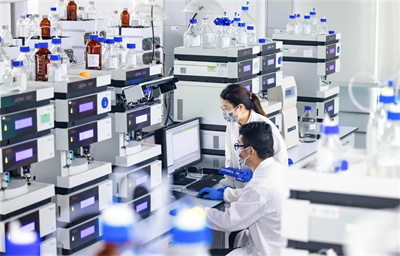 6 2 劲牌公司.jpg