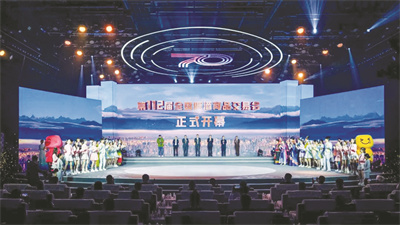 1743438506249044.jpg 4-7 补图1.jpg