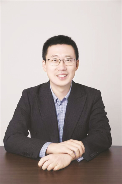 1743439193710309.jpg 8-2 2必发 赵亮.jpg