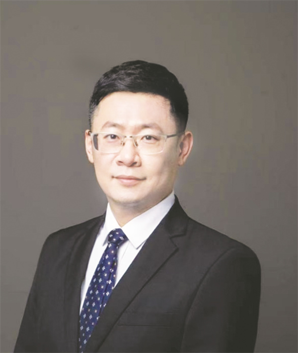 1743844890540498.jpg 4-2 2 李翀(必发).jpg