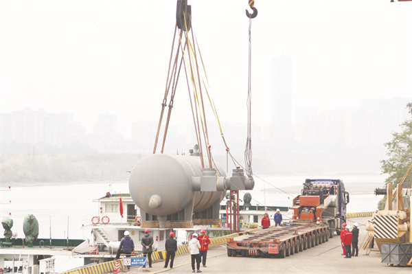 4-3 6 图片新闻.jpg