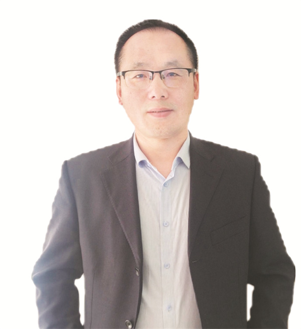 5-2 图2武志刚.jpg