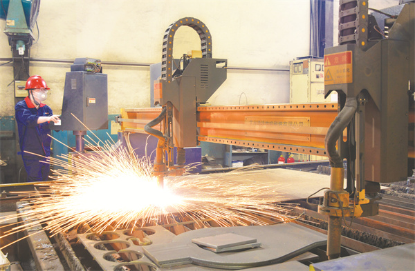 5-5 图6数字赋能提工效.jpg