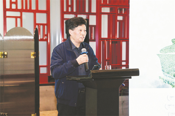 8-4 图2 3 杭州狮峰茶叶有.jpg