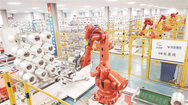 1744110214401242.jpg 5-1 1 1山东玻纤智能生产线.jpg