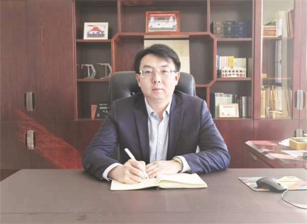 4-1 2 合同稿必发 张强.jpg